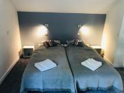 Top Poznań Top Poznań