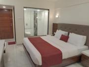 Top Mumbai