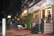 Top Aurangabad