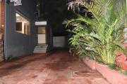 Top Aurangabad