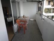 Top Sandanski Top Sandanski