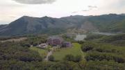 Top Cervera de Pisuerga
