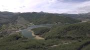 Top Cervera de Pisuerga