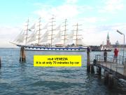 Top Lignano Sabbiadoro