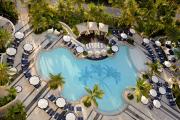 Top Miami Beach