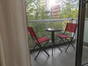 Top Buenos Aires