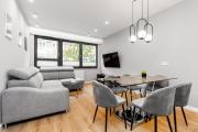 Frey Homes Superior Old Town Frey Homes Superior Old Town