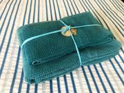 Top Vila Nova de Cerveira