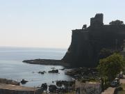 Top Aci Castello