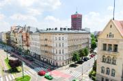 Top Poznań