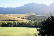 Top Swellendam