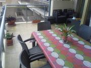 Top Cambrils