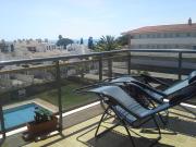 Top Cambrils