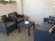 Top Cambrils