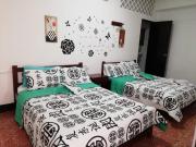 Top Neiva