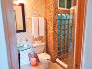 Top Playa del Carmen