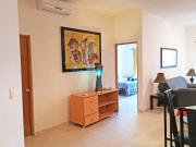 Top Playa del Carmen