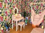 Top Prague Top Prague