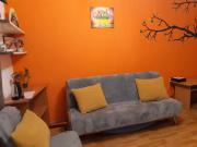 Poznańska Apartament Poznańska Apartament