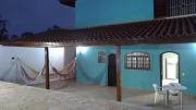 Top Praia Guaratuba