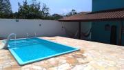 Top Praia Guaratuba
