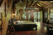 Top Bukit Lawang