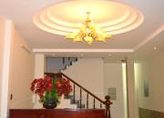 Kara Beachside Guesthouse