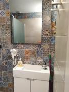 Top Krasnovo Top Krasnovo