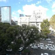 Top Milano Top Milano