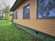 Top Szczecin Top Szczecin