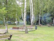 Top Szczecin Top Szczecin