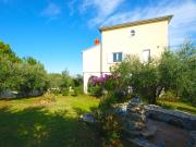 Apartment Liznjan 1969