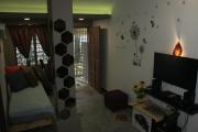 Top Tanjung Malim