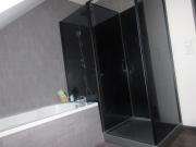 Top Épineu-le-Chevreuil