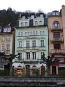 Top Karlovy Vary