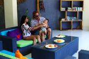 Top Kuta Lombok
