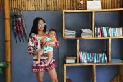 Top Kuta Lombok