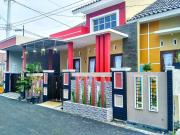 ANAMI Homestay & Guest House Cilacap