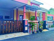 Top Cilacap