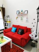 ANAMI Homestay & Guest House Cilacap