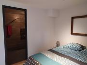 Geneve chene-bougeries