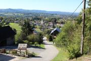 Top Saint-Béron