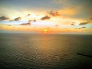 Top Cartagena de Indias