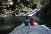 Top Nainital