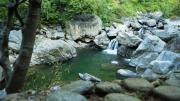 Top Nainital