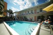Top Deerfield Beach