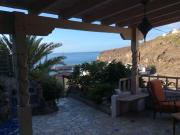 Top Playa de Santiago