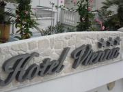 Top Bellaria-Igea Marina