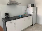 Top El Tablero Top El Tablero