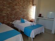 Top Isla Holbox Top Isla Holbox